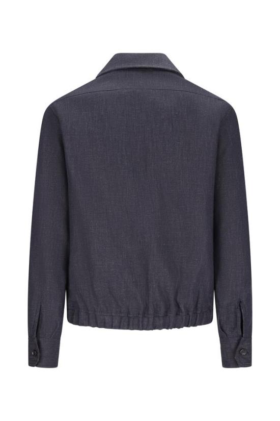 26SS 라르디니 자켓 PARONOPAIF66502 - LARDINI