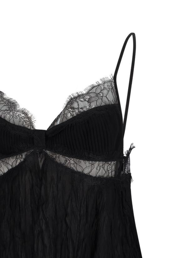 26SS 블루마린 탑 P622C452A - BLUMARINE