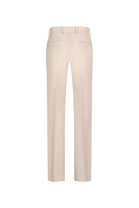 26SS 라르디니 스트레이트 팬츠 PAMURATPAIF66412 - LARDINI