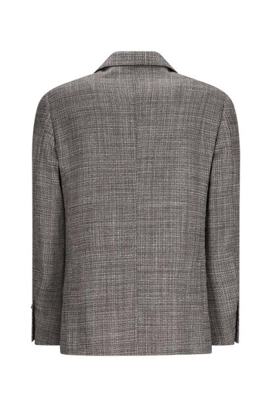 25FW 라르디니 수트 자켓 IV528AEIVSF63518 - LARDINI
