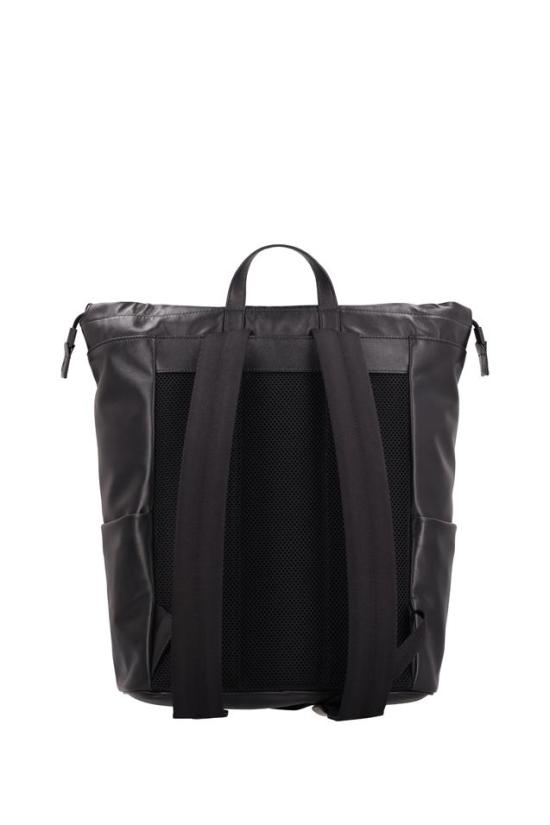 26FW 펜디 플럭스 레더 백팩 7VZ090AV8B - FENDI