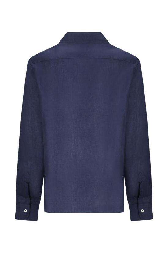 26SS 딸리아토레 긴팔 셔츠 DUSTIN740005 - TAGLIATORE