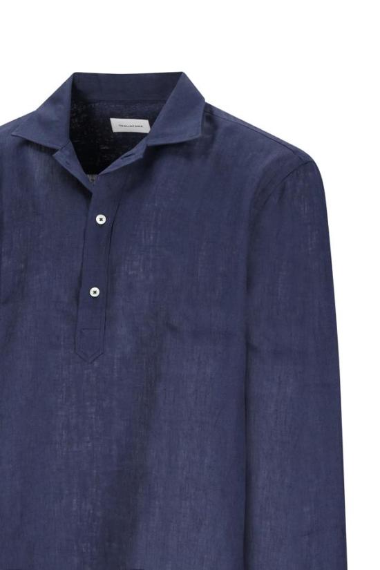 26SS 딸리아토레 긴팔 셔츠 DUSTIN740005 - TAGLIATORE