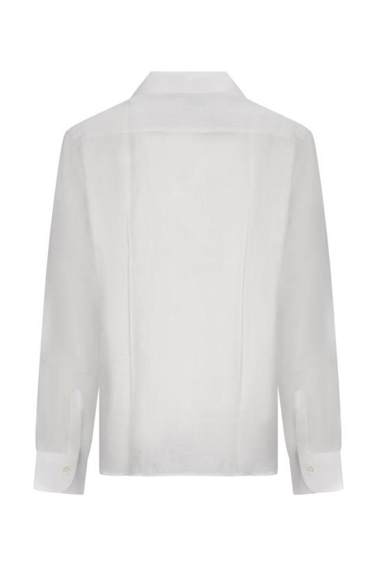 26SS 딸리아토레 긴팔 셔츠 DUSTIN740005 - TAGLIATORE