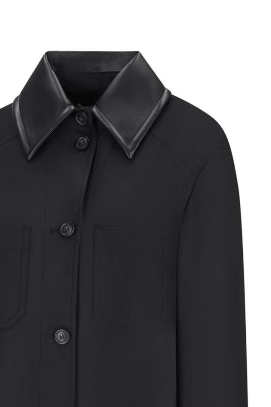 26SS 스포트막스 코트 2612021041600 - SPORTMAX