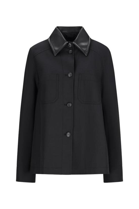 26SS 스포트막스 코트 2612021041600