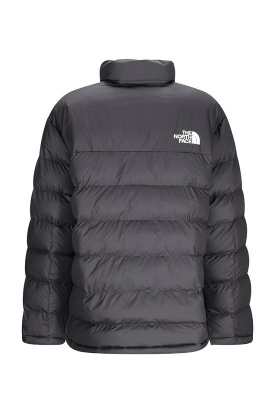 25SS 노스페이스 림바라 인슐레이티드 자켓 NF0A89EG BLACK - NORTH FACE