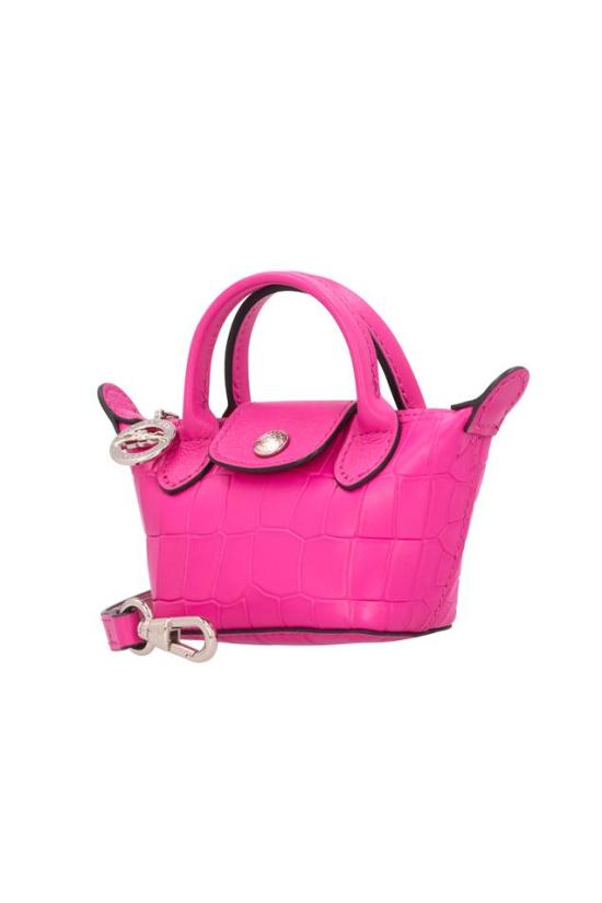  롱샴 토트백 3691HMV - LONGCHAMP