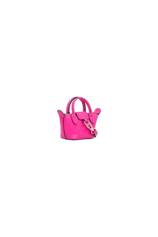  롱샴 토트백 3691HMV - LONGCHAMP