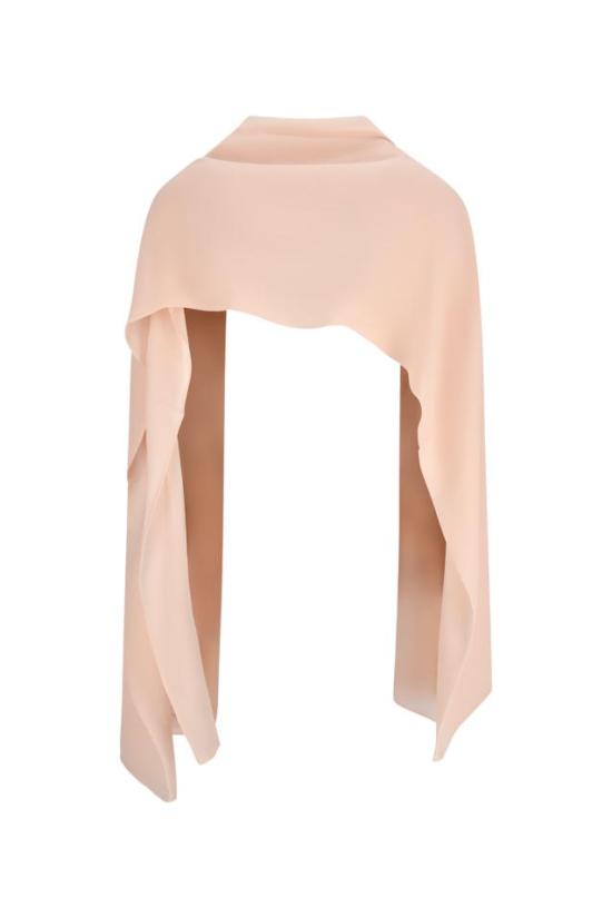 26SS 막스마라 머플러/스카프 2614541092600 - MAX MARA