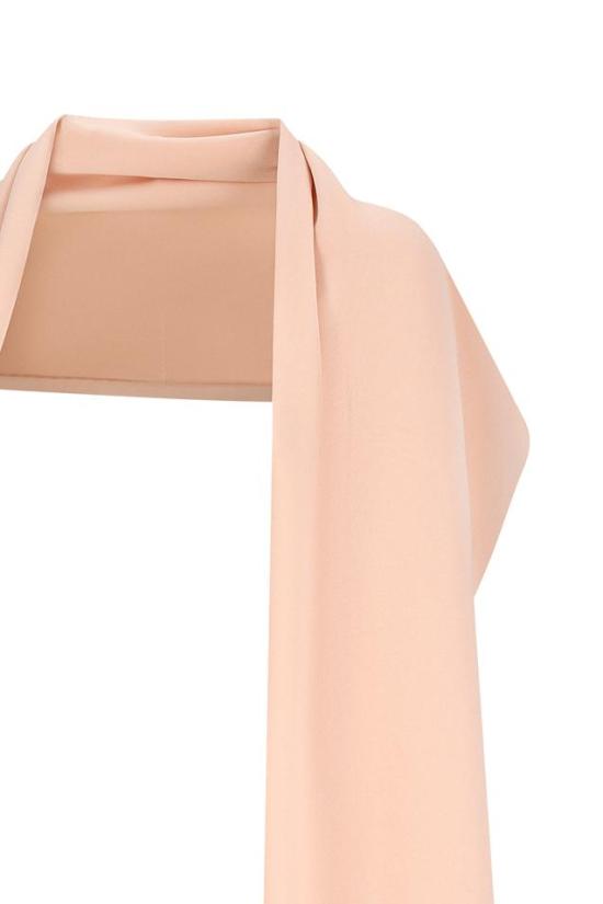 26SS 막스마라 머플러/스카프 2614541092600 - MAX MARA