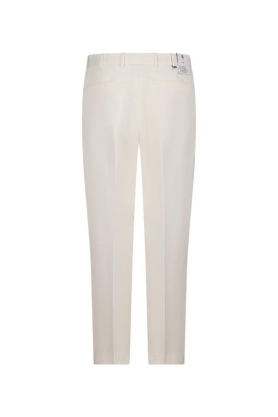25SS 피티토리노 팬츠 CORLZ1Z00FWDBP31 - PT TORINO