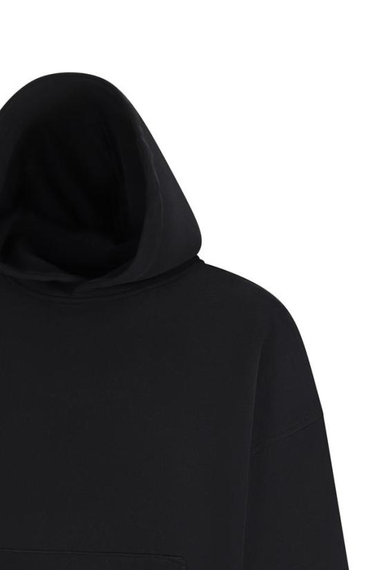 26SS 팜앤젤스 후드 티셔츠 PMBB17ES26FLE001 - PALM ANGELS