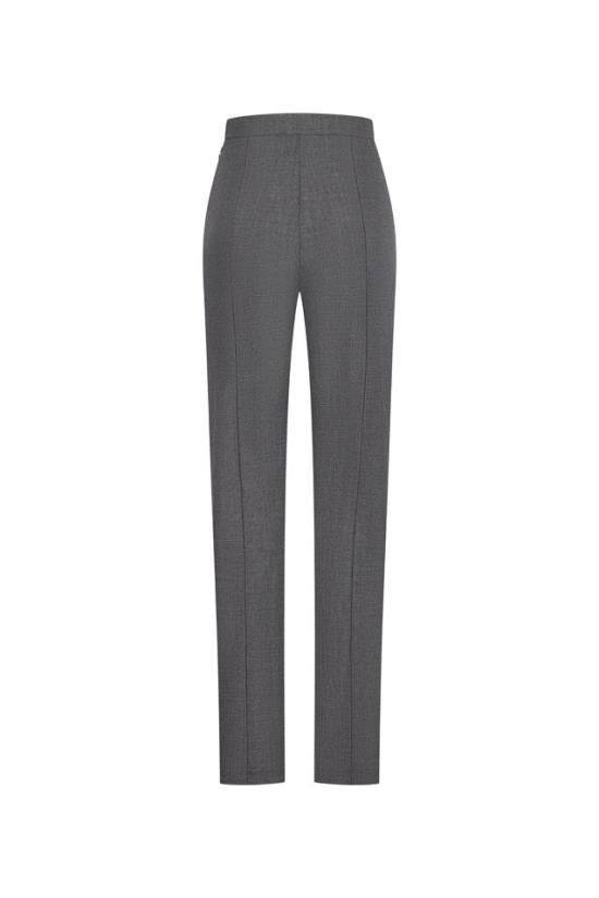26SS 질샌더 스트레이트 팬츠 J03KA0344J40325 - JIL SANDER