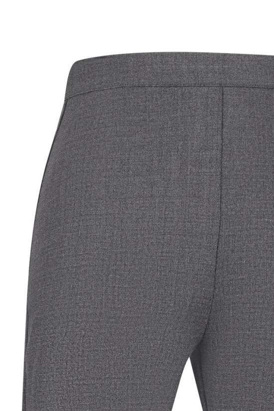 26SS 질샌더 스트레이트 팬츠 J03KA0344J40325 - JIL SANDER