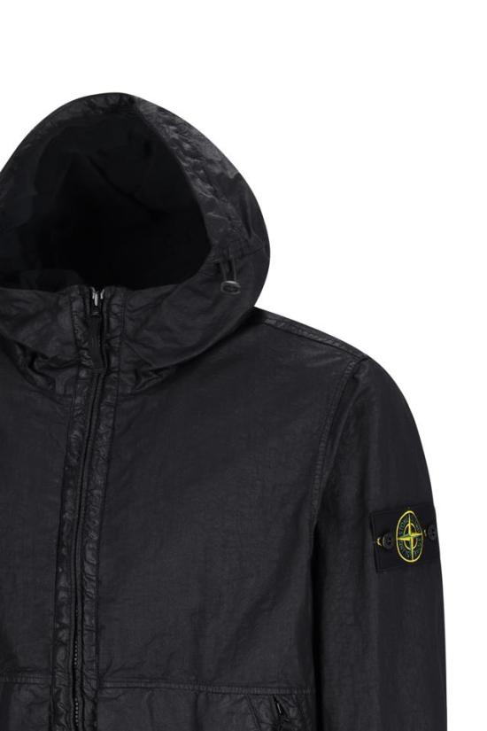 26SS 스톤 아일랜드 자켓 4100053S0069 - STONE ISLAND