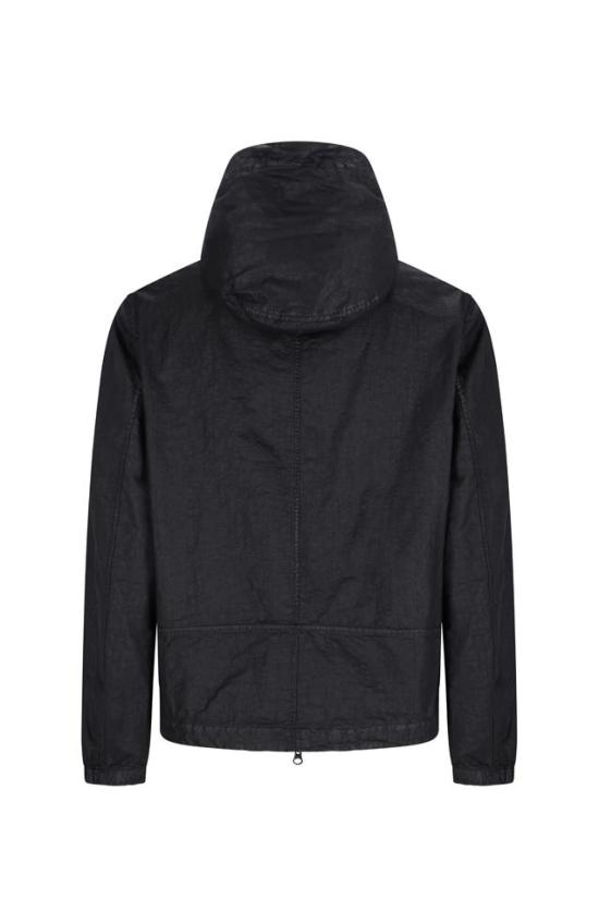 26SS 스톤 아일랜드 자켓 4100053S0069 - STONE ISLAND