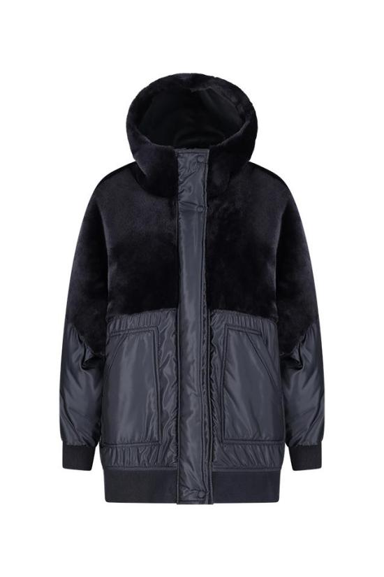 25FW 블랑샤 자켓 25068350