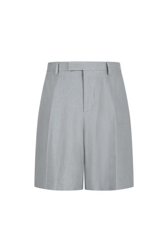 26SS 라르디니 셔츠 PAARAMISCN64404