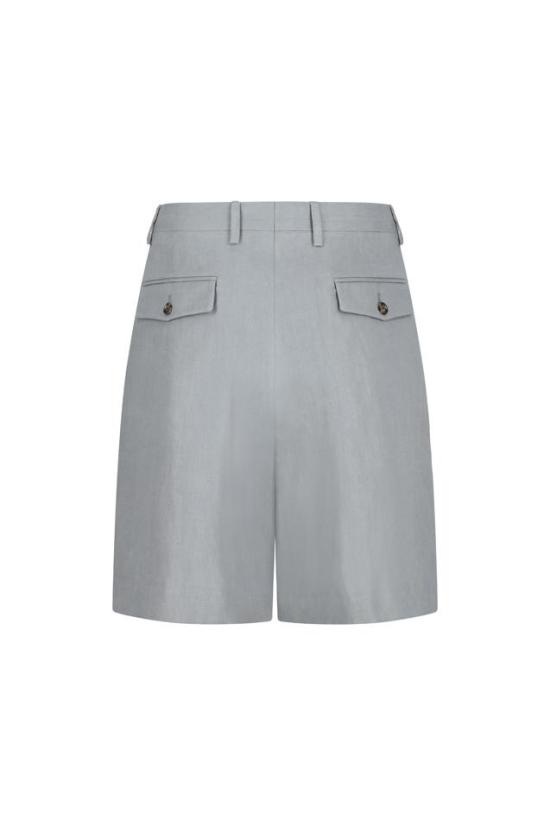 26SS 라르디니 셔츠 PAARAMISCN64404 - LARDINI