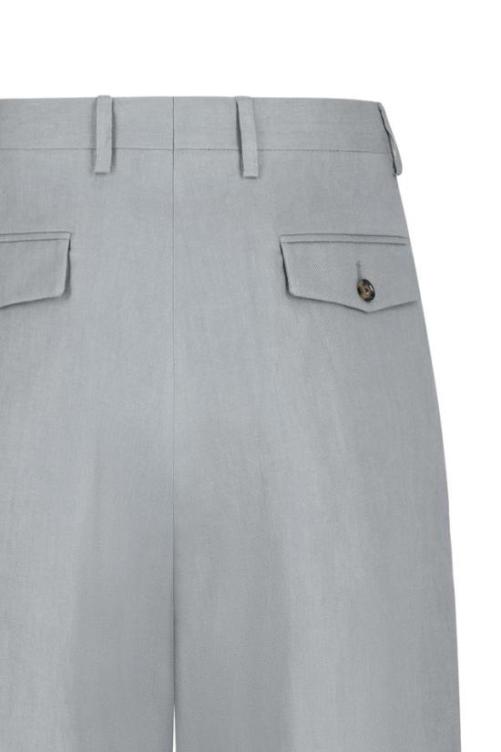 26SS 라르디니 셔츠 PAARAMISCN64404 - LARDINI
