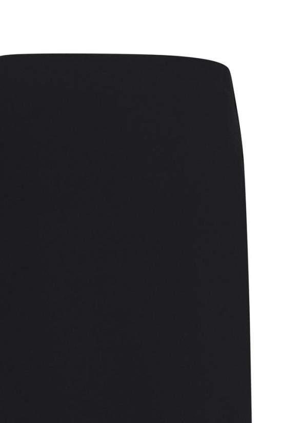 26SS 질샌더 롱 스커트 J03MA0280J20357 - JIL SANDER