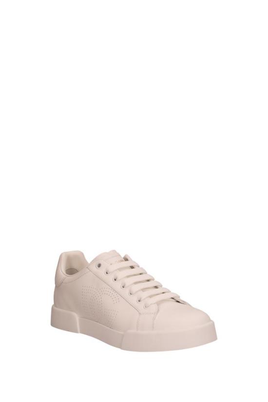26FW 돌체앤가바나 스니커즈 CK2324AV066 - DOLCE & GABBANA