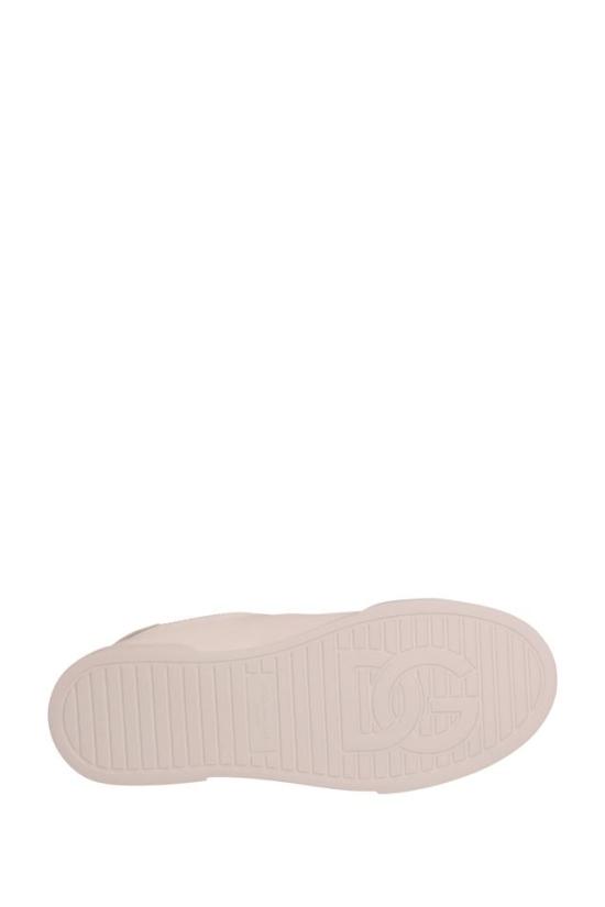 26FW 돌체앤가바나 스니커즈 CK2324AV066 - DOLCE & GABBANA