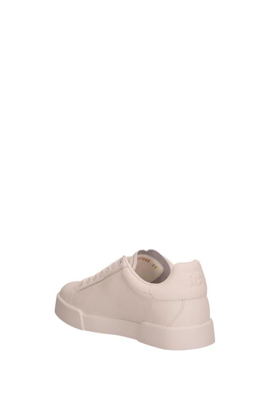 26FW 돌체앤가바나 스니커즈 CK2324AV066 - DOLCE & GABBANA