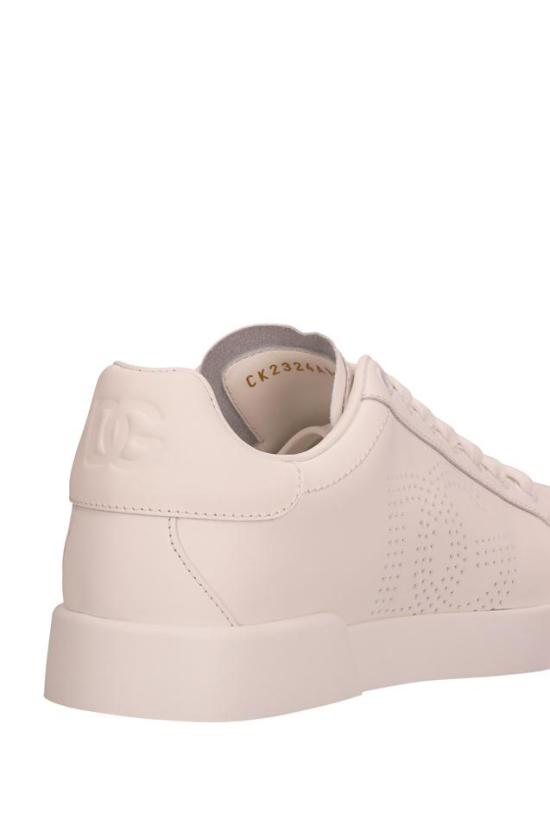 26FW 돌체앤가바나 스니커즈 CK2324AV066 - DOLCE & GABBANA