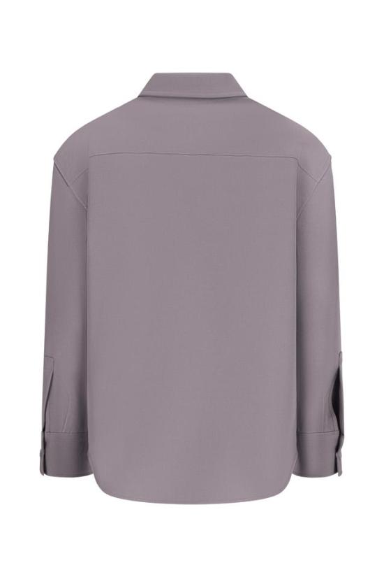 26SS 질샌더 셔츠 J01DL0182J40002 - JIL SANDER