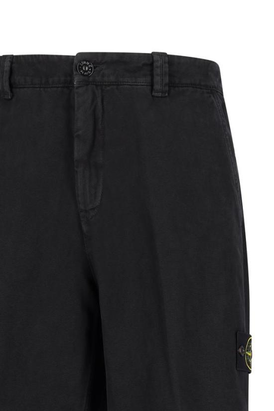 25FW 스톤 아일랜드 팬츠 3100008S0184 - STONE ISLAND