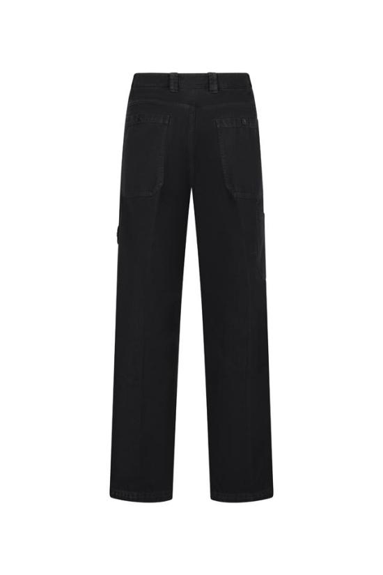 25FW 스톤 아일랜드 팬츠 3100008S0184 - STONE ISLAND