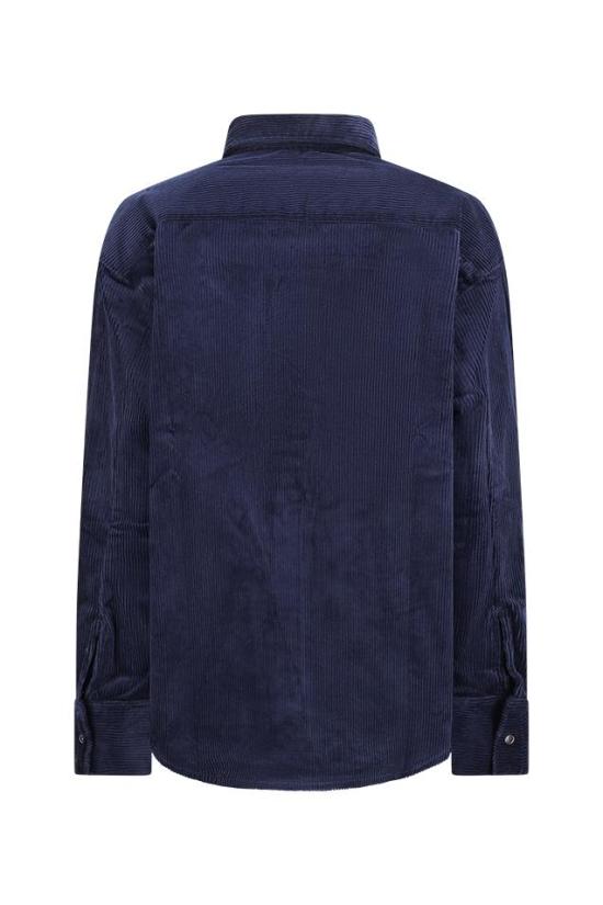 25FW 로이스 셔츠 3287 - LOIS