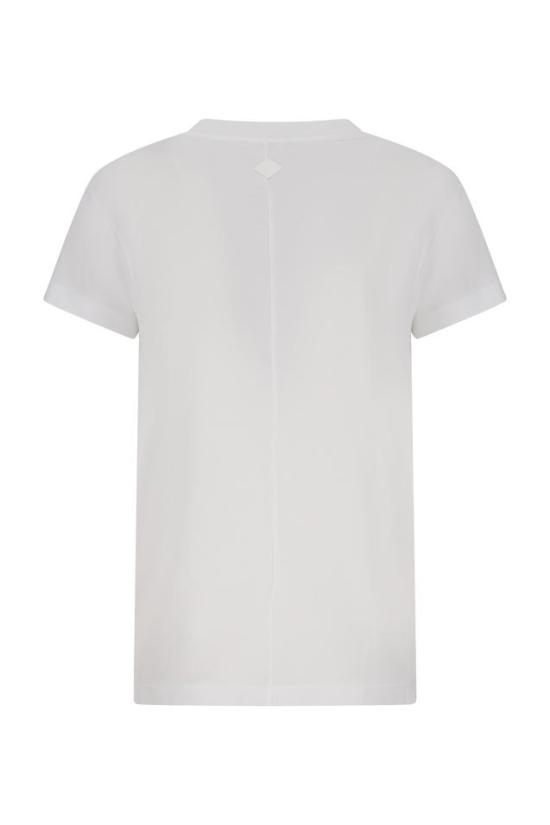 26SS 하이쿠레 탑 HEW54148TJ063PX - HAIKURE
