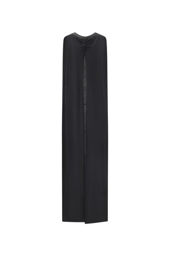 26SS 다크파크 케이프 WSH45FAC155