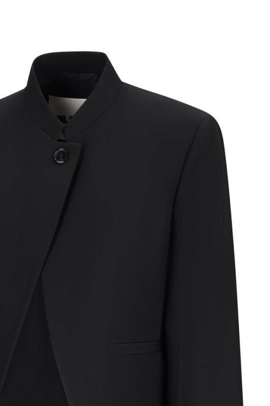 26SS 질샌더 자켓 J01BN0145J40002 - JIL SANDER