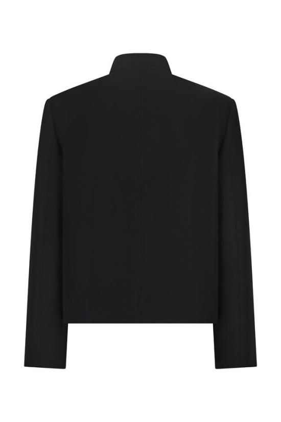 26SS 질샌더 자켓 J01BN0145J40002 - JIL SANDER