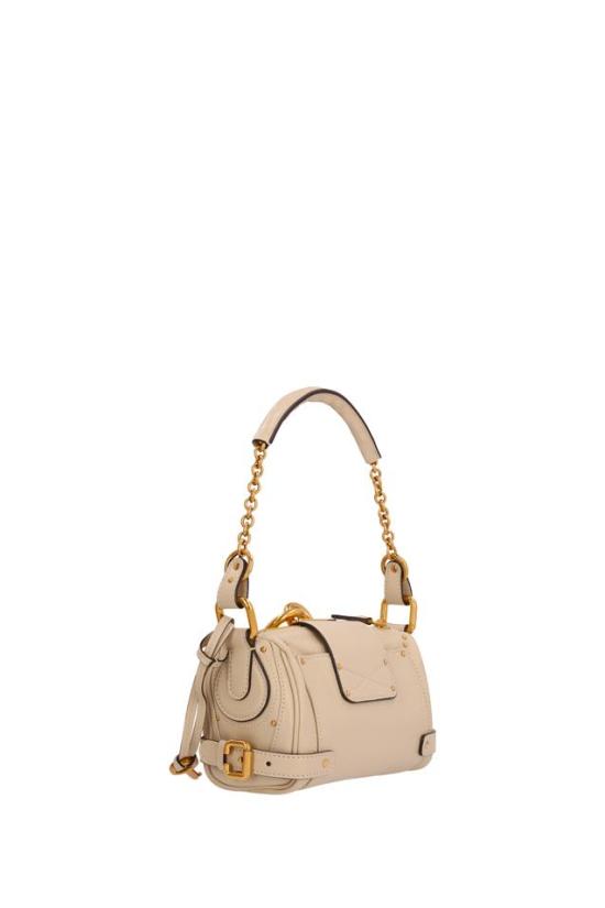 26FW 끌로에 숄더백 CH25WS803P75 - CHLOE