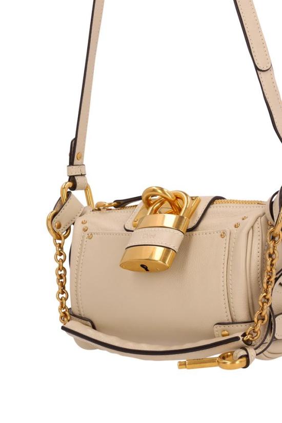 26FW 끌로에 숄더백 CH25WS803P75 - CHLOE