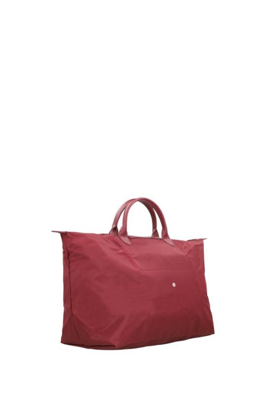 26FW 롱샴 토트백 L1624979 - LONGCHAMP