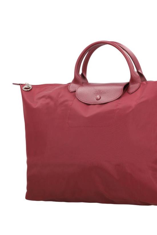 26FW 롱샴 토트백 L1624979 - LONGCHAMP