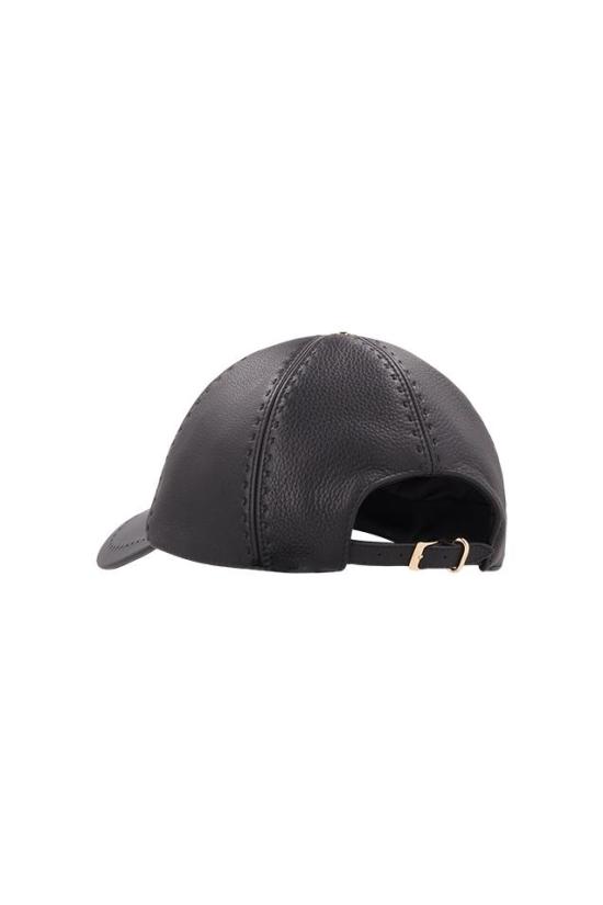 25FW 막스마라 볼캡 2524576051600 - MAX MARA
