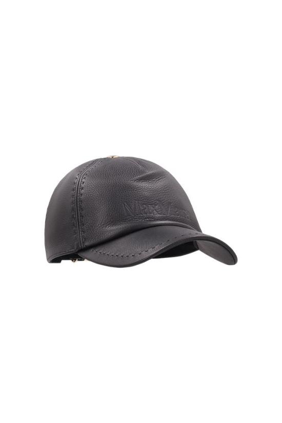 25FW 막스마라 볼캡 2524576051600