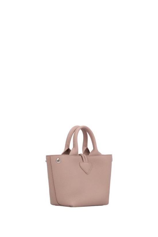 26FW 롱샴 르 로조 XS 핸드백 10278HFP - LONGCHAMP