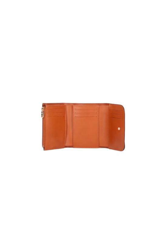  롱샴 지갑 30021HAU - LONGCHAMP