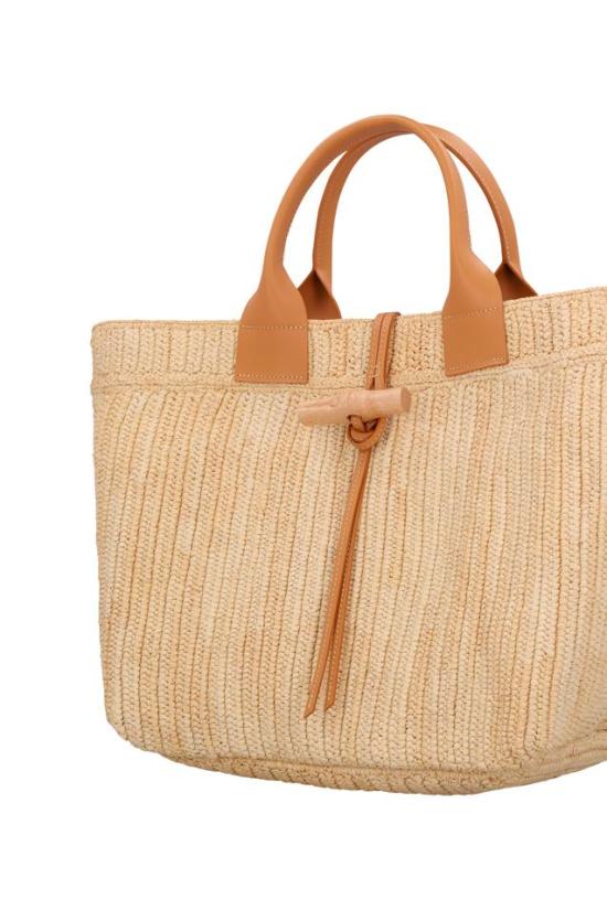 26FW 롱샴 토트백 10327HJD - LONGCHAMP