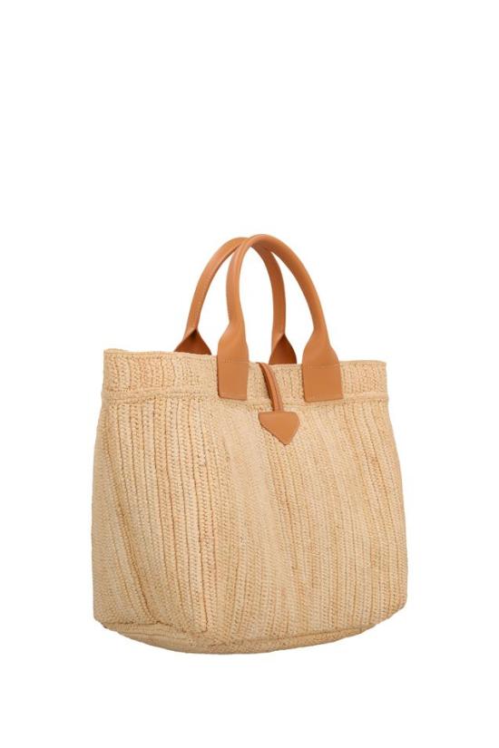 26FW 롱샴 토트백 10327HJD - LONGCHAMP