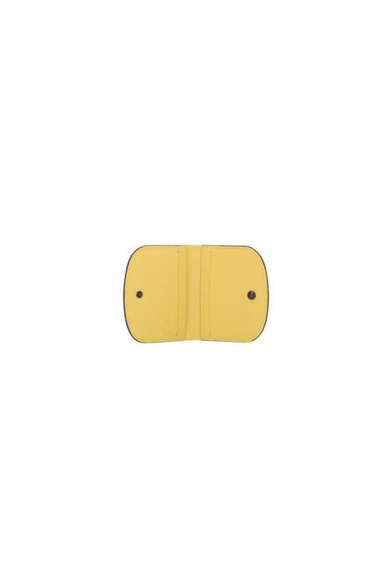 26FW 롱샴 명함지갑 30047987 - LONGCHAMP