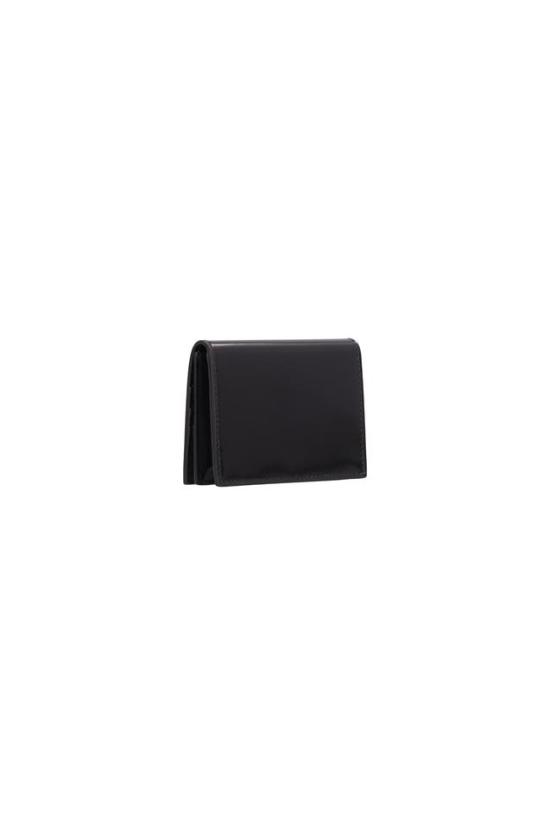  살바토레 페라가모 명함지갑 0764217 - SALVATORE FERRAGAMO